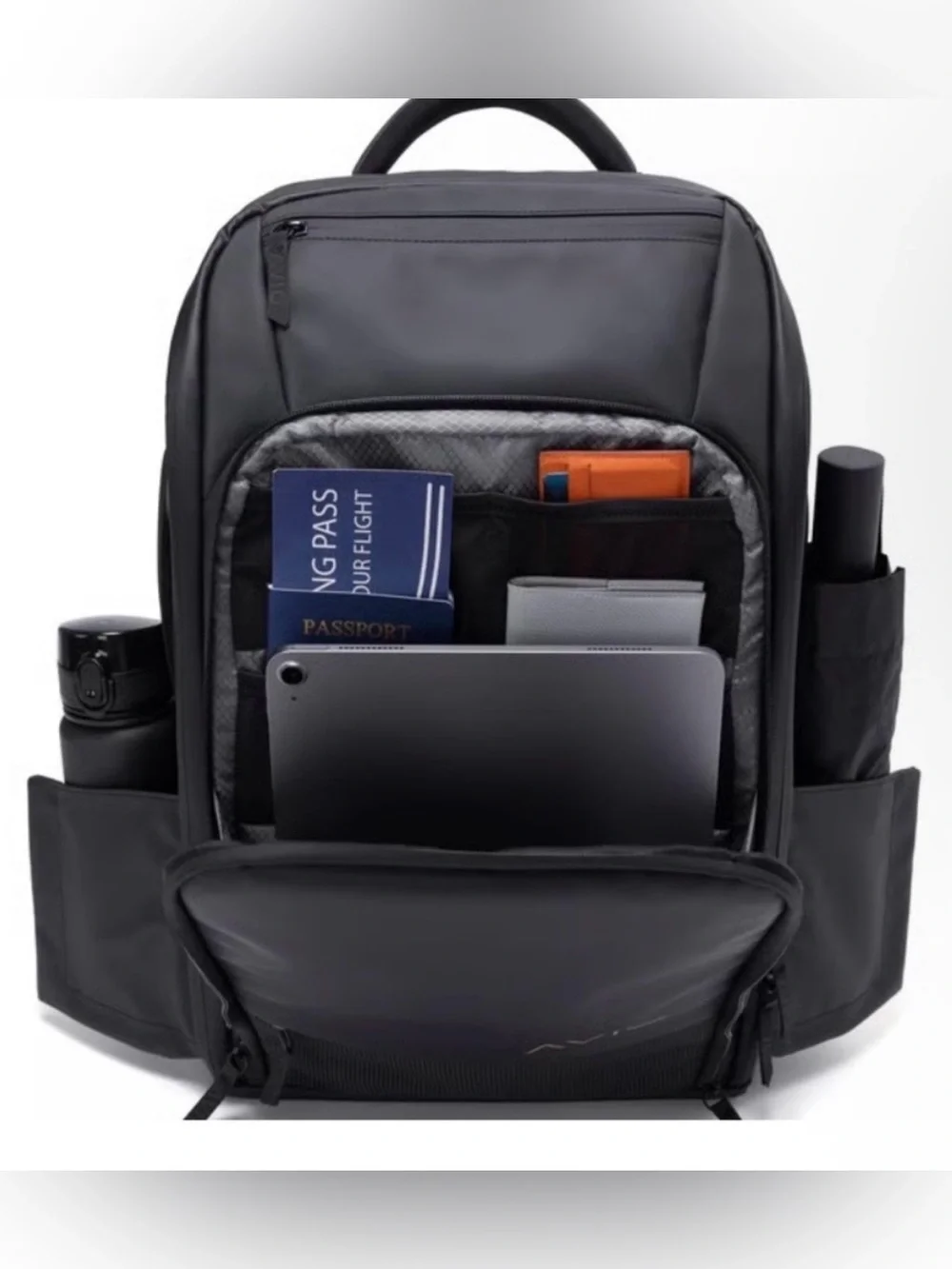 Avio nwot pack